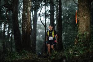 BIB: 6202
                            <button type="button" onclick="openModal(22518902)" class="btn btn-primary btn-sm float-right btn-popup" data-toggle="modal" data-target=".modal-high-quality">
                        <i class="fas fa-shopping-cart"></i> Add to Cart
                    </button>
                                            <button type="button" onclick="isThisMe(22518902, true)" class="btn btn-success btn-sm float-right btn-popup btn-isme hidden" data-toggle="tooltip" data-placement="bottom" title="นี่คือรูปของคุณใช่ไหม คลิกที่นี่เพื่อเอาเข้าอัลบั้ม">
                        <i class="fas fa-plus"></i> Add to album
                    </button>
                    <button type="button" onclick="isThisMe(22518902, false)" class="btn btn-warning btn-sm float-right btn-popup btn-isnotme hidden">
                        <i class="fas fa-ban"></i> Remove from album
                    </button>