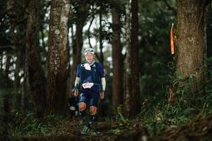 BIB: 6042
                            <button type="button" onclick="openModal(22516611)" class="btn btn-primary btn-sm float-right btn-popup" data-toggle="modal" data-target=".modal-high-quality">
                        <i class="fas fa-shopping-cart"></i> Add to Cart
                    </button>
                                            <button type="button" onclick="isThisMe(22516611, true)" class="btn btn-success btn-sm float-right btn-popup btn-isme hidden" data-toggle="tooltip" data-placement="bottom" title="นี่คือรูปของคุณใช่ไหม คลิกที่นี่เพื่อเอาเข้าอัลบั้ม">
                        <i class="fas fa-plus"></i> Add to album
                    </button>
                    <button type="button" onclick="isThisMe(22516611, false)" class="btn btn-warning btn-sm float-right btn-popup btn-isnotme hidden">
                        <i class="fas fa-ban"></i> Remove from album
                    </button>