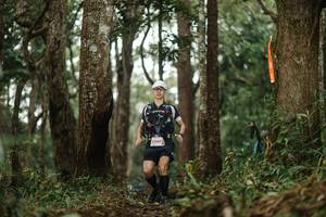 BIB: 5961, 
                            <button type="button" onclick="openModal(22514797)" class="btn btn-primary btn-sm float-right btn-popup" data-toggle="modal" data-target=".modal-high-quality">
                        <i class="fas fa-shopping-cart"></i> Add to Cart
                    </button>
                                            <button type="button" onclick="isThisMe(22514797, true)" class="btn btn-success btn-sm float-right btn-popup btn-isme hidden" data-toggle="tooltip" data-placement="bottom" title="นี่คือรูปของคุณใช่ไหม คลิกที่นี่เพื่อเอาเข้าอัลบั้ม">
                        <i class="fas fa-plus"></i> Add to album
                    </button>
                    <button type="button" onclick="isThisMe(22514797, false)" class="btn btn-warning btn-sm float-right btn-popup btn-isnotme hidden">
                        <i class="fas fa-ban"></i> Remove from album
                    </button>