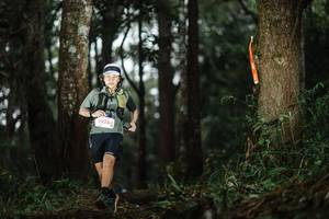 BIB: 5925
                            <button type="button" onclick="openModal(22517198)" class="btn btn-primary btn-sm float-right btn-popup" data-toggle="modal" data-target=".modal-high-quality">
                        <i class="fas fa-shopping-cart"></i> Add to Cart
                    </button>
                                            <button type="button" onclick="isThisMe(22517198, true)" class="btn btn-success btn-sm float-right btn-popup btn-isme hidden" data-toggle="tooltip" data-placement="bottom" title="นี่คือรูปของคุณใช่ไหม คลิกที่นี่เพื่อเอาเข้าอัลบั้ม">
                        <i class="fas fa-plus"></i> Add to album
                    </button>
                    <button type="button" onclick="isThisMe(22517198, false)" class="btn btn-warning btn-sm float-right btn-popup btn-isnotme hidden">
                        <i class="fas fa-ban"></i> Remove from album
                    </button>