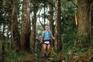 BIB: 
                            <button type="button" onclick="openModal(22516058)" class="btn btn-primary btn-sm float-right btn-popup" data-toggle="modal" data-target=".modal-high-quality">
                        <i class="fas fa-shopping-cart"></i> Add to Cart
                    </button>
                                            <button type="button" onclick="isThisMe(22516058, true)" class="btn btn-success btn-sm float-right btn-popup btn-isme hidden" data-toggle="tooltip" data-placement="bottom" title="นี่คือรูปของคุณใช่ไหม คลิกที่นี่เพื่อเอาเข้าอัลบั้ม">
                        <i class="fas fa-plus"></i> Add to album
                    </button>
                    <button type="button" onclick="isThisMe(22516058, false)" class="btn btn-warning btn-sm float-right btn-popup btn-isnotme hidden">
                        <i class="fas fa-ban"></i> Remove from album
                    </button>