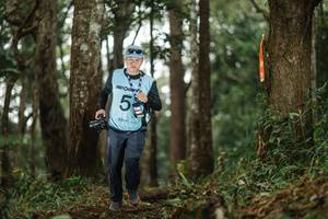 BIB: 
                            <button type="button" onclick="openModal(22515005)" class="btn btn-primary btn-sm float-right btn-popup" data-toggle="modal" data-target=".modal-high-quality">
                        <i class="fas fa-shopping-cart"></i> Add to Cart
                    </button>
                                            <button type="button" onclick="isThisMe(22515005, true)" class="btn btn-success btn-sm float-right btn-popup btn-isme hidden" data-toggle="tooltip" data-placement="bottom" title="นี่คือรูปของคุณใช่ไหม คลิกที่นี่เพื่อเอาเข้าอัลบั้ม">
                        <i class="fas fa-plus"></i> Add to album
                    </button>
                    <button type="button" onclick="isThisMe(22515005, false)" class="btn btn-warning btn-sm float-right btn-popup btn-isnotme hidden">
                        <i class="fas fa-ban"></i> Remove from album
                    </button>