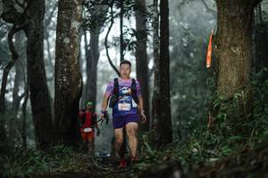 BIB: 5874
                            <button type="button" onclick="openModal(22519404)" class="btn btn-primary btn-sm float-right btn-popup" data-toggle="modal" data-target=".modal-high-quality">
                        <i class="fas fa-shopping-cart"></i> Add to Cart
                    </button>
                                            <button type="button" onclick="isThisMe(22519404, true)" class="btn btn-success btn-sm float-right btn-popup btn-isme hidden" data-toggle="tooltip" data-placement="bottom" title="นี่คือรูปของคุณใช่ไหม คลิกที่นี่เพื่อเอาเข้าอัลบั้ม">
                        <i class="fas fa-plus"></i> Add to album
                    </button>
                    <button type="button" onclick="isThisMe(22519404, false)" class="btn btn-warning btn-sm float-right btn-popup btn-isnotme hidden">
                        <i class="fas fa-ban"></i> Remove from album
                    </button>