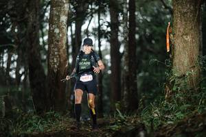 BIB: 6411, 
                            <button type="button" onclick="openModal(22517516)" class="btn btn-primary btn-sm float-right btn-popup" data-toggle="modal" data-target=".modal-high-quality">
                        <i class="fas fa-shopping-cart"></i> Add to Cart
                    </button>
                                            <button type="button" onclick="isThisMe(22517516, true)" class="btn btn-success btn-sm float-right btn-popup btn-isme hidden" data-toggle="tooltip" data-placement="bottom" title="นี่คือรูปของคุณใช่ไหม คลิกที่นี่เพื่อเอาเข้าอัลบั้ม">
                        <i class="fas fa-plus"></i> Add to album
                    </button>
                    <button type="button" onclick="isThisMe(22517516, false)" class="btn btn-warning btn-sm float-right btn-popup btn-isnotme hidden">
                        <i class="fas fa-ban"></i> Remove from album
                    </button>