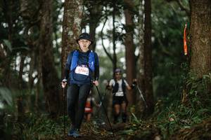 BIB: 5736
                            <button type="button" onclick="openModal(22516274)" class="btn btn-primary btn-sm float-right btn-popup" data-toggle="modal" data-target=".modal-high-quality">
                        <i class="fas fa-shopping-cart"></i> Add to Cart
                    </button>
                                            <button type="button" onclick="isThisMe(22516274, true)" class="btn btn-success btn-sm float-right btn-popup btn-isme hidden" data-toggle="tooltip" data-placement="bottom" title="นี่คือรูปของคุณใช่ไหม คลิกที่นี่เพื่อเอาเข้าอัลบั้ม">
                        <i class="fas fa-plus"></i> Add to album
                    </button>
                    <button type="button" onclick="isThisMe(22516274, false)" class="btn btn-warning btn-sm float-right btn-popup btn-isnotme hidden">
                        <i class="fas fa-ban"></i> Remove from album
                    </button>