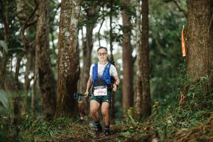 BIB: 5345
                            <button type="button" onclick="openModal(22515941)" class="btn btn-primary btn-sm float-right btn-popup" data-toggle="modal" data-target=".modal-high-quality">
                        <i class="fas fa-shopping-cart"></i> Add to Cart
                    </button>
                                            <button type="button" onclick="isThisMe(22515941, true)" class="btn btn-success btn-sm float-right btn-popup btn-isme hidden" data-toggle="tooltip" data-placement="bottom" title="นี่คือรูปของคุณใช่ไหม คลิกที่นี่เพื่อเอาเข้าอัลบั้ม">
                        <i class="fas fa-plus"></i> Add to album
                    </button>
                    <button type="button" onclick="isThisMe(22515941, false)" class="btn btn-warning btn-sm float-right btn-popup btn-isnotme hidden">
                        <i class="fas fa-ban"></i> Remove from album
                    </button>