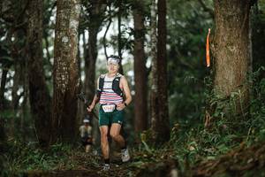 BIB: 5753
                            <button type="button" onclick="openModal(22516891)" class="btn btn-primary btn-sm float-right btn-popup" data-toggle="modal" data-target=".modal-high-quality">
                        <i class="fas fa-shopping-cart"></i> Add to Cart
                    </button>
                                            <button type="button" onclick="isThisMe(22516891, true)" class="btn btn-success btn-sm float-right btn-popup btn-isme hidden" data-toggle="tooltip" data-placement="bottom" title="นี่คือรูปของคุณใช่ไหม คลิกที่นี่เพื่อเอาเข้าอัลบั้ม">
                        <i class="fas fa-plus"></i> Add to album
                    </button>
                    <button type="button" onclick="isThisMe(22516891, false)" class="btn btn-warning btn-sm float-right btn-popup btn-isnotme hidden">
                        <i class="fas fa-ban"></i> Remove from album
                    </button>