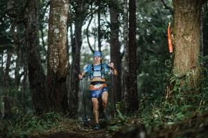 BIB: 
                            <button type="button" onclick="openModal(22518559)" class="btn btn-primary btn-sm float-right btn-popup" data-toggle="modal" data-target=".modal-high-quality">
                        <i class="fas fa-shopping-cart"></i> Add to Cart
                    </button>
                                            <button type="button" onclick="isThisMe(22518559, true)" class="btn btn-success btn-sm float-right btn-popup btn-isme hidden" data-toggle="tooltip" data-placement="bottom" title="นี่คือรูปของคุณใช่ไหม คลิกที่นี่เพื่อเอาเข้าอัลบั้ม">
                        <i class="fas fa-plus"></i> Add to album
                    </button>
                    <button type="button" onclick="isThisMe(22518559, false)" class="btn btn-warning btn-sm float-right btn-popup btn-isnotme hidden">
                        <i class="fas fa-ban"></i> Remove from album
                    </button>