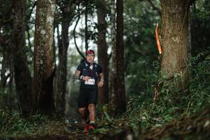 BIB: 
                            <button type="button" onclick="openModal(22517011)" class="btn btn-primary btn-sm float-right btn-popup" data-toggle="modal" data-target=".modal-high-quality">
                        <i class="fas fa-shopping-cart"></i> Add to Cart
                    </button>
                                            <button type="button" onclick="isThisMe(22517011, true)" class="btn btn-success btn-sm float-right btn-popup btn-isme hidden" data-toggle="tooltip" data-placement="bottom" title="นี่คือรูปของคุณใช่ไหม คลิกที่นี่เพื่อเอาเข้าอัลบั้ม">
                        <i class="fas fa-plus"></i> Add to album
                    </button>
                    <button type="button" onclick="isThisMe(22517011, false)" class="btn btn-warning btn-sm float-right btn-popup btn-isnotme hidden">
                        <i class="fas fa-ban"></i> Remove from album
                    </button>