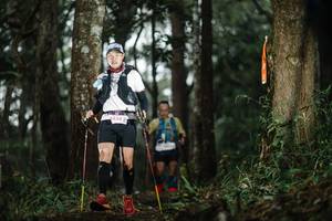 BIB: 5538
                            <button type="button" onclick="openModal(22518139)" class="btn btn-primary btn-sm float-right btn-popup" data-toggle="modal" data-target=".modal-high-quality">
                        <i class="fas fa-shopping-cart"></i> Add to Cart
                    </button>
                                            <button type="button" onclick="isThisMe(22518139, true)" class="btn btn-success btn-sm float-right btn-popup btn-isme hidden" data-toggle="tooltip" data-placement="bottom" title="นี่คือรูปของคุณใช่ไหม คลิกที่นี่เพื่อเอาเข้าอัลบั้ม">
                        <i class="fas fa-plus"></i> Add to album
                    </button>
                    <button type="button" onclick="isThisMe(22518139, false)" class="btn btn-warning btn-sm float-right btn-popup btn-isnotme hidden">
                        <i class="fas fa-ban"></i> Remove from album
                    </button>