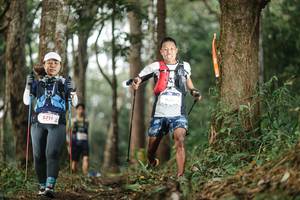 BIB: 5711
                            <button type="button" onclick="openModal(22518342)" class="btn btn-primary btn-sm float-right btn-popup" data-toggle="modal" data-target=".modal-high-quality">
                        <i class="fas fa-shopping-cart"></i> Add to Cart
                    </button>
                                            <button type="button" onclick="isThisMe(22518342, true)" class="btn btn-success btn-sm float-right btn-popup btn-isme hidden" data-toggle="tooltip" data-placement="bottom" title="นี่คือรูปของคุณใช่ไหม คลิกที่นี่เพื่อเอาเข้าอัลบั้ม">
                        <i class="fas fa-plus"></i> Add to album
                    </button>
                    <button type="button" onclick="isThisMe(22518342, false)" class="btn btn-warning btn-sm float-right btn-popup btn-isnotme hidden">
                        <i class="fas fa-ban"></i> Remove from album
                    </button>