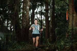 BIB: 
                            <button type="button" onclick="openModal(22516459)" class="btn btn-primary btn-sm float-right btn-popup" data-toggle="modal" data-target=".modal-high-quality">
                        <i class="fas fa-shopping-cart"></i> Add to Cart
                    </button>
                                            <button type="button" onclick="isThisMe(22516459, true)" class="btn btn-success btn-sm float-right btn-popup btn-isme hidden" data-toggle="tooltip" data-placement="bottom" title="นี่คือรูปของคุณใช่ไหม คลิกที่นี่เพื่อเอาเข้าอัลบั้ม">
                        <i class="fas fa-plus"></i> Add to album
                    </button>
                    <button type="button" onclick="isThisMe(22516459, false)" class="btn btn-warning btn-sm float-right btn-popup btn-isnotme hidden">
                        <i class="fas fa-ban"></i> Remove from album
                    </button>