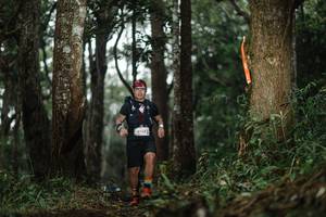 BIB: 6132
                            <button type="button" onclick="openModal(22517005)" class="btn btn-primary btn-sm float-right btn-popup" data-toggle="modal" data-target=".modal-high-quality">
                        <i class="fas fa-shopping-cart"></i> Add to Cart
                    </button>
                                            <button type="button" onclick="isThisMe(22517005, true)" class="btn btn-success btn-sm float-right btn-popup btn-isme hidden" data-toggle="tooltip" data-placement="bottom" title="นี่คือรูปของคุณใช่ไหม คลิกที่นี่เพื่อเอาเข้าอัลบั้ม">
                        <i class="fas fa-plus"></i> Add to album
                    </button>
                    <button type="button" onclick="isThisMe(22517005, false)" class="btn btn-warning btn-sm float-right btn-popup btn-isnotme hidden">
                        <i class="fas fa-ban"></i> Remove from album
                    </button>