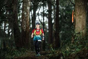 BIB: 
                            <button type="button" onclick="openModal(22517808)" class="btn btn-primary btn-sm float-right btn-popup" data-toggle="modal" data-target=".modal-high-quality">
                        <i class="fas fa-shopping-cart"></i> Add to Cart
                    </button>
                                            <button type="button" onclick="isThisMe(22517808, true)" class="btn btn-success btn-sm float-right btn-popup btn-isme hidden" data-toggle="tooltip" data-placement="bottom" title="นี่คือรูปของคุณใช่ไหม คลิกที่นี่เพื่อเอาเข้าอัลบั้ม">
                        <i class="fas fa-plus"></i> Add to album
                    </button>
                    <button type="button" onclick="isThisMe(22517808, false)" class="btn btn-warning btn-sm float-right btn-popup btn-isnotme hidden">
                        <i class="fas fa-ban"></i> Remove from album
                    </button>