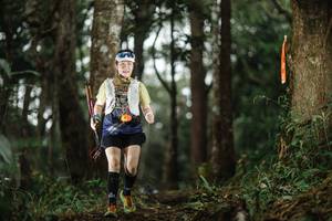 BIB: 
                            <button type="button" onclick="openModal(22516920)" class="btn btn-primary btn-sm float-right btn-popup" data-toggle="modal" data-target=".modal-high-quality">
                        <i class="fas fa-shopping-cart"></i> Add to Cart
                    </button>
                                            <button type="button" onclick="isThisMe(22516920, true)" class="btn btn-success btn-sm float-right btn-popup btn-isme hidden" data-toggle="tooltip" data-placement="bottom" title="นี่คือรูปของคุณใช่ไหม คลิกที่นี่เพื่อเอาเข้าอัลบั้ม">
                        <i class="fas fa-plus"></i> Add to album
                    </button>
                    <button type="button" onclick="isThisMe(22516920, false)" class="btn btn-warning btn-sm float-right btn-popup btn-isnotme hidden">
                        <i class="fas fa-ban"></i> Remove from album
                    </button>