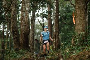 BIB: 
                            <button type="button" onclick="openModal(22516054)" class="btn btn-primary btn-sm float-right btn-popup" data-toggle="modal" data-target=".modal-high-quality">
                        <i class="fas fa-shopping-cart"></i> Add to Cart
                    </button>
                                            <button type="button" onclick="isThisMe(22516054, true)" class="btn btn-success btn-sm float-right btn-popup btn-isme hidden" data-toggle="tooltip" data-placement="bottom" title="นี่คือรูปของคุณใช่ไหม คลิกที่นี่เพื่อเอาเข้าอัลบั้ม">
                        <i class="fas fa-plus"></i> Add to album
                    </button>
                    <button type="button" onclick="isThisMe(22516054, false)" class="btn btn-warning btn-sm float-right btn-popup btn-isnotme hidden">
                        <i class="fas fa-ban"></i> Remove from album
                    </button>