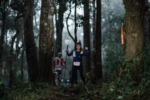 BIB: 
                            <button type="button" onclick="openModal(22519460)" class="btn btn-primary btn-sm float-right btn-popup" data-toggle="modal" data-target=".modal-high-quality">
                        <i class="fas fa-shopping-cart"></i> Add to Cart
                    </button>
                                            <button type="button" onclick="isThisMe(22519460, true)" class="btn btn-success btn-sm float-right btn-popup btn-isme hidden" data-toggle="tooltip" data-placement="bottom" title="นี่คือรูปของคุณใช่ไหม คลิกที่นี่เพื่อเอาเข้าอัลบั้ม">
                        <i class="fas fa-plus"></i> Add to album
                    </button>
                    <button type="button" onclick="isThisMe(22519460, false)" class="btn btn-warning btn-sm float-right btn-popup btn-isnotme hidden">
                        <i class="fas fa-ban"></i> Remove from album
                    </button>