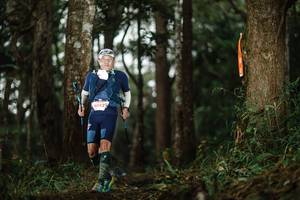 BIB: 6042
                            <button type="button" onclick="openModal(22516615)" class="btn btn-primary btn-sm float-right btn-popup" data-toggle="modal" data-target=".modal-high-quality">
                        <i class="fas fa-shopping-cart"></i> Add to Cart
                    </button>
                                            <button type="button" onclick="isThisMe(22516615, true)" class="btn btn-success btn-sm float-right btn-popup btn-isme hidden" data-toggle="tooltip" data-placement="bottom" title="นี่คือรูปของคุณใช่ไหม คลิกที่นี่เพื่อเอาเข้าอัลบั้ม">
                        <i class="fas fa-plus"></i> Add to album
                    </button>
                    <button type="button" onclick="isThisMe(22516615, false)" class="btn btn-warning btn-sm float-right btn-popup btn-isnotme hidden">
                        <i class="fas fa-ban"></i> Remove from album
                    </button>