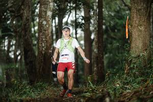 BIB: 6450
                            <button type="button" onclick="openModal(22516852)" class="btn btn-primary btn-sm float-right btn-popup" data-toggle="modal" data-target=".modal-high-quality">
                        <i class="fas fa-shopping-cart"></i> Add to Cart
                    </button>
                                            <button type="button" onclick="isThisMe(22516852, true)" class="btn btn-success btn-sm float-right btn-popup btn-isme hidden" data-toggle="tooltip" data-placement="bottom" title="นี่คือรูปของคุณใช่ไหม คลิกที่นี่เพื่อเอาเข้าอัลบั้ม">
                        <i class="fas fa-plus"></i> Add to album
                    </button>
                    <button type="button" onclick="isThisMe(22516852, false)" class="btn btn-warning btn-sm float-right btn-popup btn-isnotme hidden">
                        <i class="fas fa-ban"></i> Remove from album
                    </button>