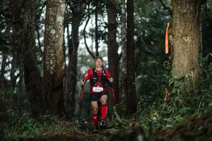 BIB: 
                            <button type="button" onclick="openModal(22517451)" class="btn btn-primary btn-sm float-right btn-popup" data-toggle="modal" data-target=".modal-high-quality">
                        <i class="fas fa-shopping-cart"></i> Add to Cart
                    </button>
                                            <button type="button" onclick="isThisMe(22517451, true)" class="btn btn-success btn-sm float-right btn-popup btn-isme hidden" data-toggle="tooltip" data-placement="bottom" title="นี่คือรูปของคุณใช่ไหม คลิกที่นี่เพื่อเอาเข้าอัลบั้ม">
                        <i class="fas fa-plus"></i> Add to album
                    </button>
                    <button type="button" onclick="isThisMe(22517451, false)" class="btn btn-warning btn-sm float-right btn-popup btn-isnotme hidden">
                        <i class="fas fa-ban"></i> Remove from album
                    </button>