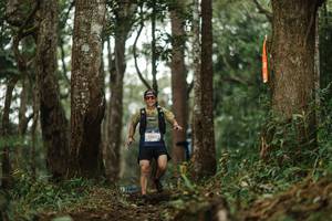 BIB: 5565
                            <button type="button" onclick="openModal(22514846)" class="btn btn-primary btn-sm float-right btn-popup" data-toggle="modal" data-target=".modal-high-quality">
                        <i class="fas fa-shopping-cart"></i> Add to Cart
                    </button>
                                            <button type="button" onclick="isThisMe(22514846, true)" class="btn btn-success btn-sm float-right btn-popup btn-isme hidden" data-toggle="tooltip" data-placement="bottom" title="นี่คือรูปของคุณใช่ไหม คลิกที่นี่เพื่อเอาเข้าอัลบั้ม">
                        <i class="fas fa-plus"></i> Add to album
                    </button>
                    <button type="button" onclick="isThisMe(22514846, false)" class="btn btn-warning btn-sm float-right btn-popup btn-isnotme hidden">
                        <i class="fas fa-ban"></i> Remove from album
                    </button>