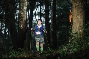 BIB: 5621
                            <button type="button" onclick="openModal(22518863)" class="btn btn-primary btn-sm float-right btn-popup" data-toggle="modal" data-target=".modal-high-quality">
                        <i class="fas fa-shopping-cart"></i> Add to Cart
                    </button>
                                            <button type="button" onclick="isThisMe(22518863, true)" class="btn btn-success btn-sm float-right btn-popup btn-isme hidden" data-toggle="tooltip" data-placement="bottom" title="นี่คือรูปของคุณใช่ไหม คลิกที่นี่เพื่อเอาเข้าอัลบั้ม">
                        <i class="fas fa-plus"></i> Add to album
                    </button>
                    <button type="button" onclick="isThisMe(22518863, false)" class="btn btn-warning btn-sm float-right btn-popup btn-isnotme hidden">
                        <i class="fas fa-ban"></i> Remove from album
                    </button>