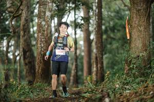 BIB: 5929
                            <button type="button" onclick="openModal(22518365)" class="btn btn-primary btn-sm float-right btn-popup" data-toggle="modal" data-target=".modal-high-quality">
                        <i class="fas fa-shopping-cart"></i> Add to Cart
                    </button>
                                            <button type="button" onclick="isThisMe(22518365, true)" class="btn btn-success btn-sm float-right btn-popup btn-isme hidden" data-toggle="tooltip" data-placement="bottom" title="นี่คือรูปของคุณใช่ไหม คลิกที่นี่เพื่อเอาเข้าอัลบั้ม">
                        <i class="fas fa-plus"></i> Add to album
                    </button>
                    <button type="button" onclick="isThisMe(22518365, false)" class="btn btn-warning btn-sm float-right btn-popup btn-isnotme hidden">
                        <i class="fas fa-ban"></i> Remove from album
                    </button>