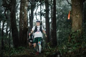 BIB: 5756
                            <button type="button" onclick="openModal(22519049)" class="btn btn-primary btn-sm float-right btn-popup" data-toggle="modal" data-target=".modal-high-quality">
                        <i class="fas fa-shopping-cart"></i> Add to Cart
                    </button>
                                            <button type="button" onclick="isThisMe(22519049, true)" class="btn btn-success btn-sm float-right btn-popup btn-isme hidden" data-toggle="tooltip" data-placement="bottom" title="นี่คือรูปของคุณใช่ไหม คลิกที่นี่เพื่อเอาเข้าอัลบั้ม">
                        <i class="fas fa-plus"></i> Add to album
                    </button>
                    <button type="button" onclick="isThisMe(22519049, false)" class="btn btn-warning btn-sm float-right btn-popup btn-isnotme hidden">
                        <i class="fas fa-ban"></i> Remove from album
                    </button>