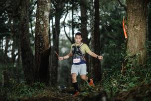 BIB: 6327
                            <button type="button" onclick="openModal(22517580)" class="btn btn-primary btn-sm float-right btn-popup" data-toggle="modal" data-target=".modal-high-quality">
                        <i class="fas fa-shopping-cart"></i> Add to Cart
                    </button>
                                            <button type="button" onclick="isThisMe(22517580, true)" class="btn btn-success btn-sm float-right btn-popup btn-isme hidden" data-toggle="tooltip" data-placement="bottom" title="นี่คือรูปของคุณใช่ไหม คลิกที่นี่เพื่อเอาเข้าอัลบั้ม">
                        <i class="fas fa-plus"></i> Add to album
                    </button>
                    <button type="button" onclick="isThisMe(22517580, false)" class="btn btn-warning btn-sm float-right btn-popup btn-isnotme hidden">
                        <i class="fas fa-ban"></i> Remove from album
                    </button>