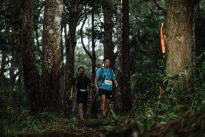 BIB: 
                            <button type="button" onclick="openModal(22517222)" class="btn btn-primary btn-sm float-right btn-popup" data-toggle="modal" data-target=".modal-high-quality">
                        <i class="fas fa-shopping-cart"></i> Add to Cart
                    </button>
                                            <button type="button" onclick="isThisMe(22517222, true)" class="btn btn-success btn-sm float-right btn-popup btn-isme hidden" data-toggle="tooltip" data-placement="bottom" title="นี่คือรูปของคุณใช่ไหม คลิกที่นี่เพื่อเอาเข้าอัลบั้ม">
                        <i class="fas fa-plus"></i> Add to album
                    </button>
                    <button type="button" onclick="isThisMe(22517222, false)" class="btn btn-warning btn-sm float-right btn-popup btn-isnotme hidden">
                        <i class="fas fa-ban"></i> Remove from album
                    </button>