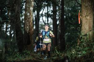 BIB: 
                            <button type="button" onclick="openModal(22518652)" class="btn btn-primary btn-sm float-right btn-popup" data-toggle="modal" data-target=".modal-high-quality">
                        <i class="fas fa-shopping-cart"></i> Add to Cart
                    </button>
                                            <button type="button" onclick="isThisMe(22518652, true)" class="btn btn-success btn-sm float-right btn-popup btn-isme hidden" data-toggle="tooltip" data-placement="bottom" title="นี่คือรูปของคุณใช่ไหม คลิกที่นี่เพื่อเอาเข้าอัลบั้ม">
                        <i class="fas fa-plus"></i> Add to album
                    </button>
                    <button type="button" onclick="isThisMe(22518652, false)" class="btn btn-warning btn-sm float-right btn-popup btn-isnotme hidden">
                        <i class="fas fa-ban"></i> Remove from album
                    </button>