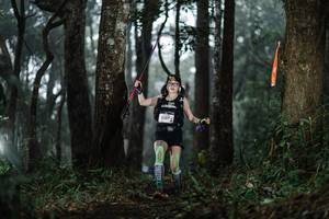 BIB: 
                            <button type="button" onclick="openModal(22519913)" class="btn btn-primary btn-sm float-right btn-popup" data-toggle="modal" data-target=".modal-high-quality">
                        <i class="fas fa-shopping-cart"></i> Add to Cart
                    </button>
                                            <button type="button" onclick="isThisMe(22519913, true)" class="btn btn-success btn-sm float-right btn-popup btn-isme hidden" data-toggle="tooltip" data-placement="bottom" title="นี่คือรูปของคุณใช่ไหม คลิกที่นี่เพื่อเอาเข้าอัลบั้ม">
                        <i class="fas fa-plus"></i> Add to album
                    </button>
                    <button type="button" onclick="isThisMe(22519913, false)" class="btn btn-warning btn-sm float-right btn-popup btn-isnotme hidden">
                        <i class="fas fa-ban"></i> Remove from album
                    </button>