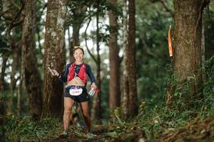 BIB: 5748
                            <button type="button" onclick="openModal(22515998)" class="btn btn-primary btn-sm float-right btn-popup" data-toggle="modal" data-target=".modal-high-quality">
                        <i class="fas fa-shopping-cart"></i> Add to Cart
                    </button>
                                            <button type="button" onclick="isThisMe(22515998, true)" class="btn btn-success btn-sm float-right btn-popup btn-isme hidden" data-toggle="tooltip" data-placement="bottom" title="นี่คือรูปของคุณใช่ไหม คลิกที่นี่เพื่อเอาเข้าอัลบั้ม">
                        <i class="fas fa-plus"></i> Add to album
                    </button>
                    <button type="button" onclick="isThisMe(22515998, false)" class="btn btn-warning btn-sm float-right btn-popup btn-isnotme hidden">
                        <i class="fas fa-ban"></i> Remove from album
                    </button>