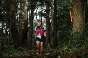 BIB: 
                            <button type="button" onclick="openModal(22516646)" class="btn btn-primary btn-sm float-right btn-popup" data-toggle="modal" data-target=".modal-high-quality">
                        <i class="fas fa-shopping-cart"></i> Add to Cart
                    </button>
                                            <button type="button" onclick="isThisMe(22516646, true)" class="btn btn-success btn-sm float-right btn-popup btn-isme hidden" data-toggle="tooltip" data-placement="bottom" title="นี่คือรูปของคุณใช่ไหม คลิกที่นี่เพื่อเอาเข้าอัลบั้ม">
                        <i class="fas fa-plus"></i> Add to album
                    </button>
                    <button type="button" onclick="isThisMe(22516646, false)" class="btn btn-warning btn-sm float-right btn-popup btn-isnotme hidden">
                        <i class="fas fa-ban"></i> Remove from album
                    </button>