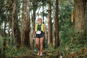 BIB: 5950
                            <button type="button" onclick="openModal(22518427)" class="btn btn-primary btn-sm float-right btn-popup" data-toggle="modal" data-target=".modal-high-quality">
                        <i class="fas fa-shopping-cart"></i> Add to Cart
                    </button>
                                            <button type="button" onclick="isThisMe(22518427, true)" class="btn btn-success btn-sm float-right btn-popup btn-isme hidden" data-toggle="tooltip" data-placement="bottom" title="นี่คือรูปของคุณใช่ไหม คลิกที่นี่เพื่อเอาเข้าอัลบั้ม">
                        <i class="fas fa-plus"></i> Add to album
                    </button>
                    <button type="button" onclick="isThisMe(22518427, false)" class="btn btn-warning btn-sm float-right btn-popup btn-isnotme hidden">
                        <i class="fas fa-ban"></i> Remove from album
                    </button>