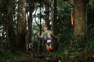 BIB: 56400
                            <button type="button" onclick="openModal(22516331)" class="btn btn-primary btn-sm float-right btn-popup" data-toggle="modal" data-target=".modal-high-quality">
                        <i class="fas fa-shopping-cart"></i> Add to Cart
                    </button>
                                            <button type="button" onclick="isThisMe(22516331, true)" class="btn btn-success btn-sm float-right btn-popup btn-isme hidden" data-toggle="tooltip" data-placement="bottom" title="นี่คือรูปของคุณใช่ไหม คลิกที่นี่เพื่อเอาเข้าอัลบั้ม">
                        <i class="fas fa-plus"></i> Add to album
                    </button>
                    <button type="button" onclick="isThisMe(22516331, false)" class="btn btn-warning btn-sm float-right btn-popup btn-isnotme hidden">
                        <i class="fas fa-ban"></i> Remove from album
                    </button>