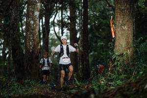 BIB: 
                            <button type="button" onclick="openModal(22517915)" class="btn btn-primary btn-sm float-right btn-popup" data-toggle="modal" data-target=".modal-high-quality">
                        <i class="fas fa-shopping-cart"></i> Add to Cart
                    </button>
                                            <button type="button" onclick="isThisMe(22517915, true)" class="btn btn-success btn-sm float-right btn-popup btn-isme hidden" data-toggle="tooltip" data-placement="bottom" title="นี่คือรูปของคุณใช่ไหม คลิกที่นี่เพื่อเอาเข้าอัลบั้ม">
                        <i class="fas fa-plus"></i> Add to album
                    </button>
                    <button type="button" onclick="isThisMe(22517915, false)" class="btn btn-warning btn-sm float-right btn-popup btn-isnotme hidden">
                        <i class="fas fa-ban"></i> Remove from album
                    </button>