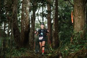 BIB: 540
                            <button type="button" onclick="openModal(22516412)" class="btn btn-primary btn-sm float-right btn-popup" data-toggle="modal" data-target=".modal-high-quality">
                        <i class="fas fa-shopping-cart"></i> Add to Cart
                    </button>
                                            <button type="button" onclick="isThisMe(22516412, true)" class="btn btn-success btn-sm float-right btn-popup btn-isme hidden" data-toggle="tooltip" data-placement="bottom" title="นี่คือรูปของคุณใช่ไหม คลิกที่นี่เพื่อเอาเข้าอัลบั้ม">
                        <i class="fas fa-plus"></i> Add to album
                    </button>
                    <button type="button" onclick="isThisMe(22516412, false)" class="btn btn-warning btn-sm float-right btn-popup btn-isnotme hidden">
                        <i class="fas fa-ban"></i> Remove from album
                    </button>