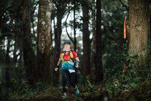 BIB: 
                            <button type="button" onclick="openModal(22517799)" class="btn btn-primary btn-sm float-right btn-popup" data-toggle="modal" data-target=".modal-high-quality">
                        <i class="fas fa-shopping-cart"></i> Add to Cart
                    </button>
                                            <button type="button" onclick="isThisMe(22517799, true)" class="btn btn-success btn-sm float-right btn-popup btn-isme hidden" data-toggle="tooltip" data-placement="bottom" title="นี่คือรูปของคุณใช่ไหม คลิกที่นี่เพื่อเอาเข้าอัลบั้ม">
                        <i class="fas fa-plus"></i> Add to album
                    </button>
                    <button type="button" onclick="isThisMe(22517799, false)" class="btn btn-warning btn-sm float-right btn-popup btn-isnotme hidden">
                        <i class="fas fa-ban"></i> Remove from album
                    </button>