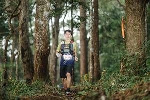 BIB: 5929
                            <button type="button" onclick="openModal(22518349)" class="btn btn-primary btn-sm float-right btn-popup" data-toggle="modal" data-target=".modal-high-quality">
                        <i class="fas fa-shopping-cart"></i> Add to Cart
                    </button>
                                            <button type="button" onclick="isThisMe(22518349, true)" class="btn btn-success btn-sm float-right btn-popup btn-isme hidden" data-toggle="tooltip" data-placement="bottom" title="นี่คือรูปของคุณใช่ไหม คลิกที่นี่เพื่อเอาเข้าอัลบั้ม">
                        <i class="fas fa-plus"></i> Add to album
                    </button>
                    <button type="button" onclick="isThisMe(22518349, false)" class="btn btn-warning btn-sm float-right btn-popup btn-isnotme hidden">
                        <i class="fas fa-ban"></i> Remove from album
                    </button>