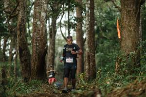 BIB: 5535
                            <button type="button" onclick="openModal(22515829)" class="btn btn-primary btn-sm float-right btn-popup" data-toggle="modal" data-target=".modal-high-quality">
                        <i class="fas fa-shopping-cart"></i> Add to Cart
                    </button>
                                            <button type="button" onclick="isThisMe(22515829, true)" class="btn btn-success btn-sm float-right btn-popup btn-isme hidden" data-toggle="tooltip" data-placement="bottom" title="นี่คือรูปของคุณใช่ไหม คลิกที่นี่เพื่อเอาเข้าอัลบั้ม">
                        <i class="fas fa-plus"></i> Add to album
                    </button>
                    <button type="button" onclick="isThisMe(22515829, false)" class="btn btn-warning btn-sm float-right btn-popup btn-isnotme hidden">
                        <i class="fas fa-ban"></i> Remove from album
                    </button>