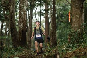 BIB: 5565
                            <button type="button" onclick="openModal(22514913)" class="btn btn-primary btn-sm float-right btn-popup" data-toggle="modal" data-target=".modal-high-quality">
                        <i class="fas fa-shopping-cart"></i> Add to Cart
                    </button>
                                            <button type="button" onclick="isThisMe(22514913, true)" class="btn btn-success btn-sm float-right btn-popup btn-isme hidden" data-toggle="tooltip" data-placement="bottom" title="นี่คือรูปของคุณใช่ไหม คลิกที่นี่เพื่อเอาเข้าอัลบั้ม">
                        <i class="fas fa-plus"></i> Add to album
                    </button>
                    <button type="button" onclick="isThisMe(22514913, false)" class="btn btn-warning btn-sm float-right btn-popup btn-isnotme hidden">
                        <i class="fas fa-ban"></i> Remove from album
                    </button>