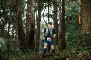 BIB: 577
                            <button type="button" onclick="openModal(22515424)" class="btn btn-primary btn-sm float-right btn-popup" data-toggle="modal" data-target=".modal-high-quality">
                        <i class="fas fa-shopping-cart"></i> Add to Cart
                    </button>
                                            <button type="button" onclick="isThisMe(22515424, true)" class="btn btn-success btn-sm float-right btn-popup btn-isme hidden" data-toggle="tooltip" data-placement="bottom" title="นี่คือรูปของคุณใช่ไหม คลิกที่นี่เพื่อเอาเข้าอัลบั้ม">
                        <i class="fas fa-plus"></i> Add to album
                    </button>
                    <button type="button" onclick="isThisMe(22515424, false)" class="btn btn-warning btn-sm float-right btn-popup btn-isnotme hidden">
                        <i class="fas fa-ban"></i> Remove from album
                    </button>