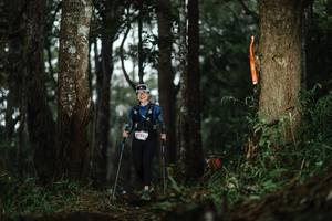 BIB: 722
                            <button type="button" onclick="openModal(22517942)" class="btn btn-primary btn-sm float-right btn-popup" data-toggle="modal" data-target=".modal-high-quality">
                        <i class="fas fa-shopping-cart"></i> Add to Cart
                    </button>
                                            <button type="button" onclick="isThisMe(22517942, true)" class="btn btn-success btn-sm float-right btn-popup btn-isme hidden" data-toggle="tooltip" data-placement="bottom" title="นี่คือรูปของคุณใช่ไหม คลิกที่นี่เพื่อเอาเข้าอัลบั้ม">
                        <i class="fas fa-plus"></i> Add to album
                    </button>
                    <button type="button" onclick="isThisMe(22517942, false)" class="btn btn-warning btn-sm float-right btn-popup btn-isnotme hidden">
                        <i class="fas fa-ban"></i> Remove from album
                    </button>