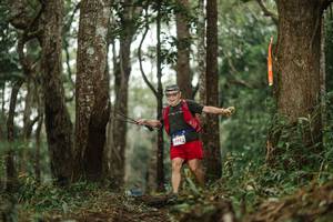 BIB: 265
                            <button type="button" onclick="openModal(22515178)" class="btn btn-primary btn-sm float-right btn-popup" data-toggle="modal" data-target=".modal-high-quality">
                        <i class="fas fa-shopping-cart"></i> Add to Cart
                    </button>
                                            <button type="button" onclick="isThisMe(22515178, true)" class="btn btn-success btn-sm float-right btn-popup btn-isme hidden" data-toggle="tooltip" data-placement="bottom" title="นี่คือรูปของคุณใช่ไหม คลิกที่นี่เพื่อเอาเข้าอัลบั้ม">
                        <i class="fas fa-plus"></i> Add to album
                    </button>
                    <button type="button" onclick="isThisMe(22515178, false)" class="btn btn-warning btn-sm float-right btn-popup btn-isnotme hidden">
                        <i class="fas fa-ban"></i> Remove from album
                    </button>