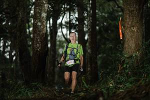 BIB: 3875
                            <button type="button" onclick="openModal(22516523)" class="btn btn-primary btn-sm float-right btn-popup" data-toggle="modal" data-target=".modal-high-quality">
                        <i class="fas fa-shopping-cart"></i> Add to Cart
                    </button>
                                            <button type="button" onclick="isThisMe(22516523, true)" class="btn btn-success btn-sm float-right btn-popup btn-isme hidden" data-toggle="tooltip" data-placement="bottom" title="นี่คือรูปของคุณใช่ไหม คลิกที่นี่เพื่อเอาเข้าอัลบั้ม">
                        <i class="fas fa-plus"></i> Add to album
                    </button>
                    <button type="button" onclick="isThisMe(22516523, false)" class="btn btn-warning btn-sm float-right btn-popup btn-isnotme hidden">
                        <i class="fas fa-ban"></i> Remove from album
                    </button>