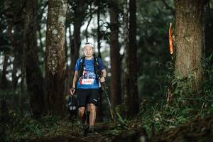 BIB: 6398
                            <button type="button" onclick="openModal(22518128)" class="btn btn-primary btn-sm float-right btn-popup" data-toggle="modal" data-target=".modal-high-quality">
                        <i class="fas fa-shopping-cart"></i> Add to Cart
                    </button>
                                            <button type="button" onclick="isThisMe(22518128, true)" class="btn btn-success btn-sm float-right btn-popup btn-isme hidden" data-toggle="tooltip" data-placement="bottom" title="นี่คือรูปของคุณใช่ไหม คลิกที่นี่เพื่อเอาเข้าอัลบั้ม">
                        <i class="fas fa-plus"></i> Add to album
                    </button>
                    <button type="button" onclick="isThisMe(22518128, false)" class="btn btn-warning btn-sm float-right btn-popup btn-isnotme hidden">
                        <i class="fas fa-ban"></i> Remove from album
                    </button>