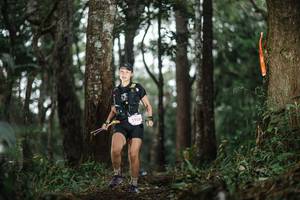 BIB: 5958
                            <button type="button" onclick="openModal(22518532)" class="btn btn-primary btn-sm float-right btn-popup" data-toggle="modal" data-target=".modal-high-quality">
                        <i class="fas fa-shopping-cart"></i> Add to Cart
                    </button>
                                            <button type="button" onclick="isThisMe(22518532, true)" class="btn btn-success btn-sm float-right btn-popup btn-isme hidden" data-toggle="tooltip" data-placement="bottom" title="นี่คือรูปของคุณใช่ไหม คลิกที่นี่เพื่อเอาเข้าอัลบั้ม">
                        <i class="fas fa-plus"></i> Add to album
                    </button>
                    <button type="button" onclick="isThisMe(22518532, false)" class="btn btn-warning btn-sm float-right btn-popup btn-isnotme hidden">
                        <i class="fas fa-ban"></i> Remove from album
                    </button>