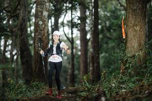 BIB: 5819
                            <button type="button" onclick="openModal(22518504)" class="btn btn-primary btn-sm float-right btn-popup" data-toggle="modal" data-target=".modal-high-quality">
                        <i class="fas fa-shopping-cart"></i> Add to Cart
                    </button>
                                            <button type="button" onclick="isThisMe(22518504, true)" class="btn btn-success btn-sm float-right btn-popup btn-isme hidden" data-toggle="tooltip" data-placement="bottom" title="นี่คือรูปของคุณใช่ไหม คลิกที่นี่เพื่อเอาเข้าอัลบั้ม">
                        <i class="fas fa-plus"></i> Add to album
                    </button>
                    <button type="button" onclick="isThisMe(22518504, false)" class="btn btn-warning btn-sm float-right btn-popup btn-isnotme hidden">
                        <i class="fas fa-ban"></i> Remove from album
                    </button>