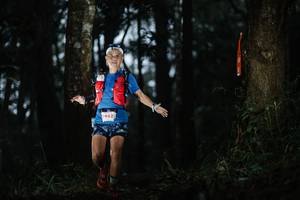 BIB: 5942
                            <button type="button" onclick="openModal(22518824)" class="btn btn-primary btn-sm float-right btn-popup" data-toggle="modal" data-target=".modal-high-quality">
                        <i class="fas fa-shopping-cart"></i> Add to Cart
                    </button>
                                            <button type="button" onclick="isThisMe(22518824, true)" class="btn btn-success btn-sm float-right btn-popup btn-isme hidden" data-toggle="tooltip" data-placement="bottom" title="นี่คือรูปของคุณใช่ไหม คลิกที่นี่เพื่อเอาเข้าอัลบั้ม">
                        <i class="fas fa-plus"></i> Add to album
                    </button>
                    <button type="button" onclick="isThisMe(22518824, false)" class="btn btn-warning btn-sm float-right btn-popup btn-isnotme hidden">
                        <i class="fas fa-ban"></i> Remove from album
                    </button>